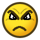classic_angry