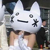 nekoshii