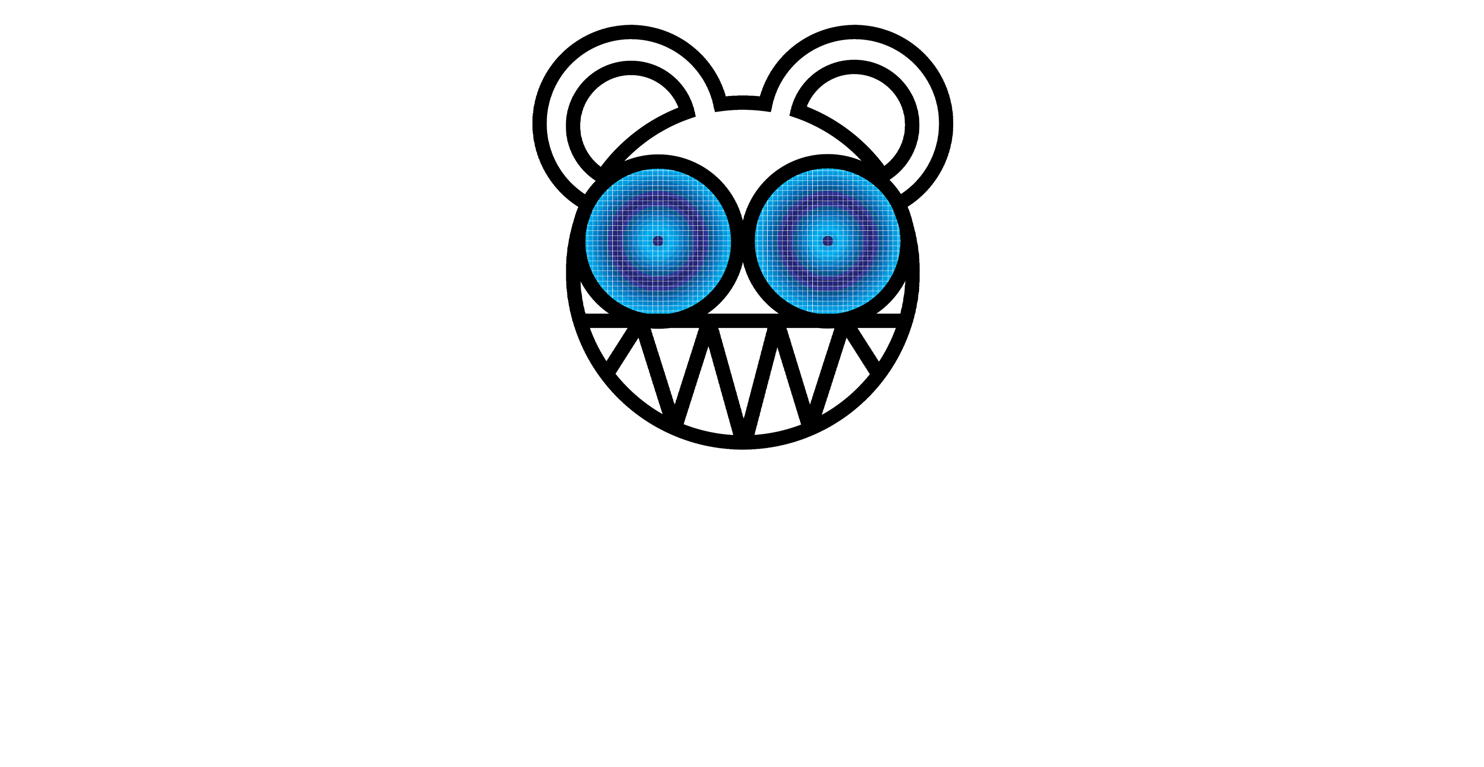 ET CETERA - a Radiohead forum