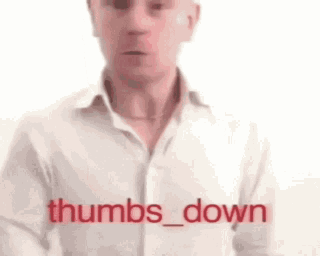 radiohead-thumbs-down.gif