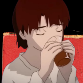 reiniwa