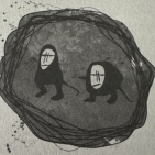 bish-bosch