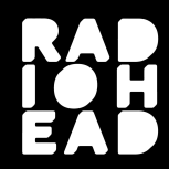 radioheadcommunity