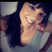 Ana Blanco