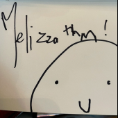Melizza