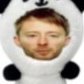 gabrielzao