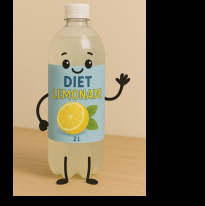 diet_lemonade