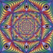 HitTheBottomAndEscape