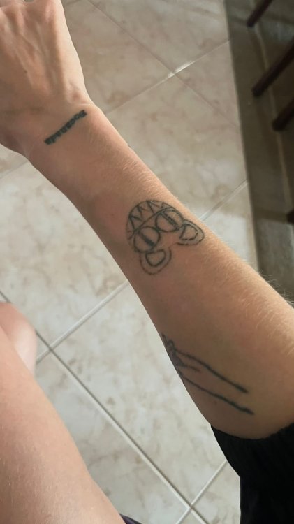 Imagem do WhatsApp de 2025-11-16 à(s) 17.00.40_f6548029.jpg