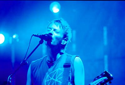radiohead-nimes-140703-02.jpg