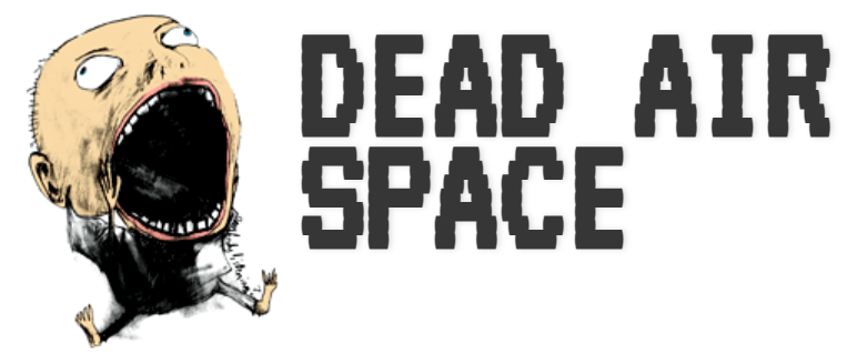 Screenshot 2026-02-25 162159.png