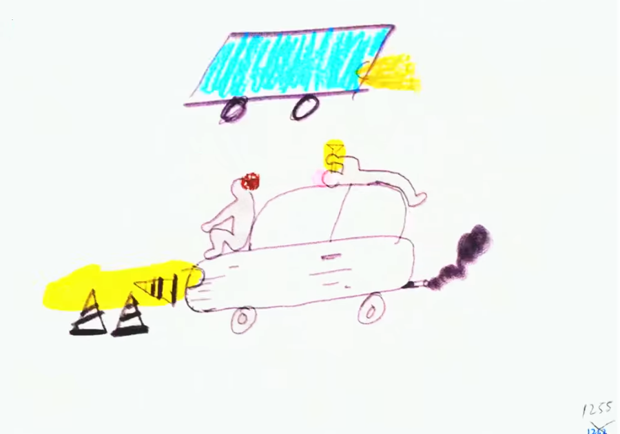 Screenshot 2026-02-25 165225.png