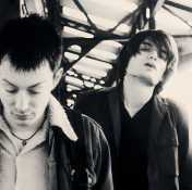 immerseyoursoulinlove