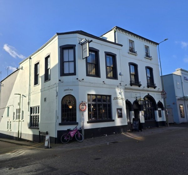 oxford211