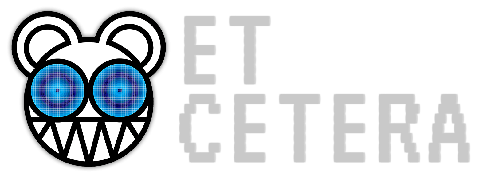 ET CETERA | Radiohead News & Forum