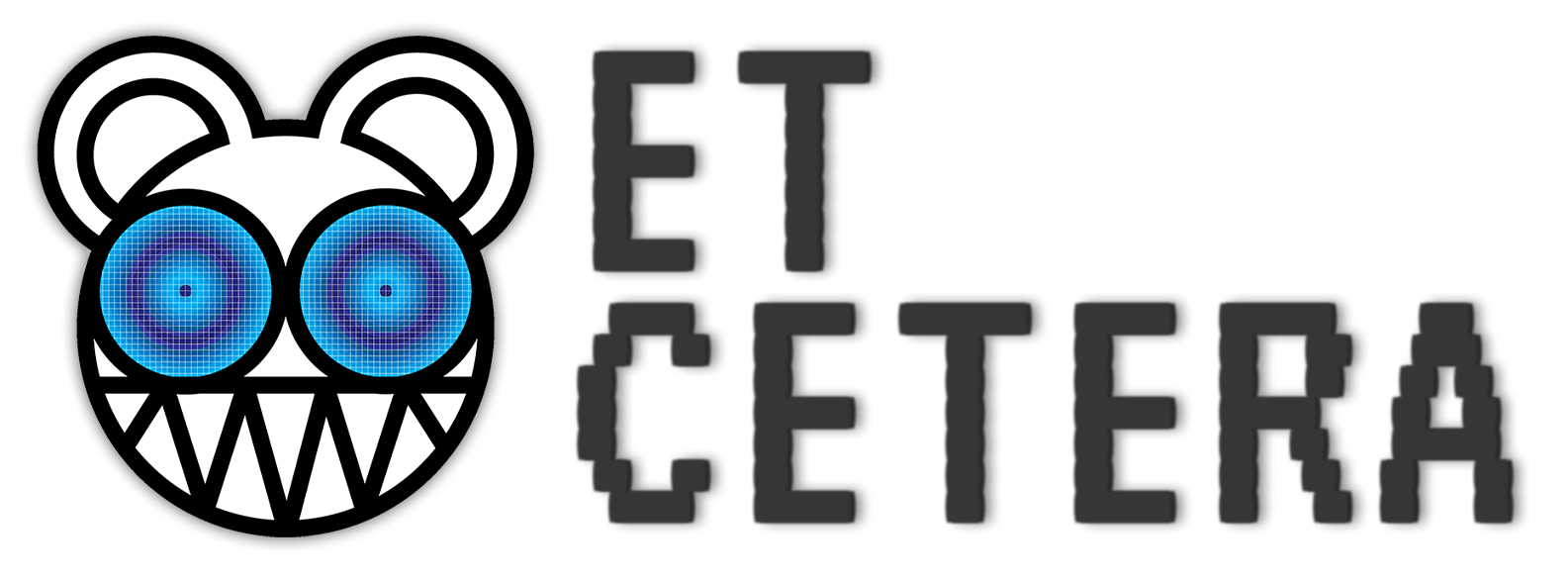 ET CETERA | Radiohead News & Forum