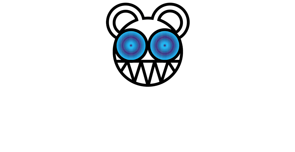 ET CETERA | Radiohead News / Forum Discussion