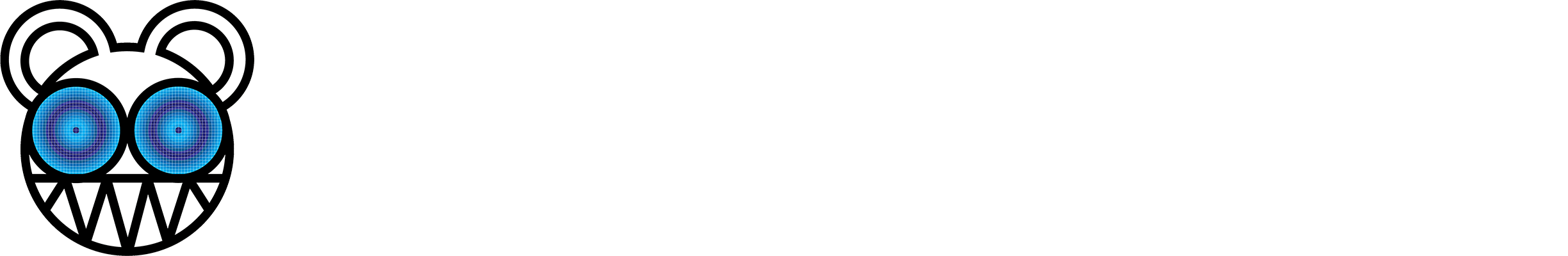ET CETERA | Radiohead News / Forum Discussion