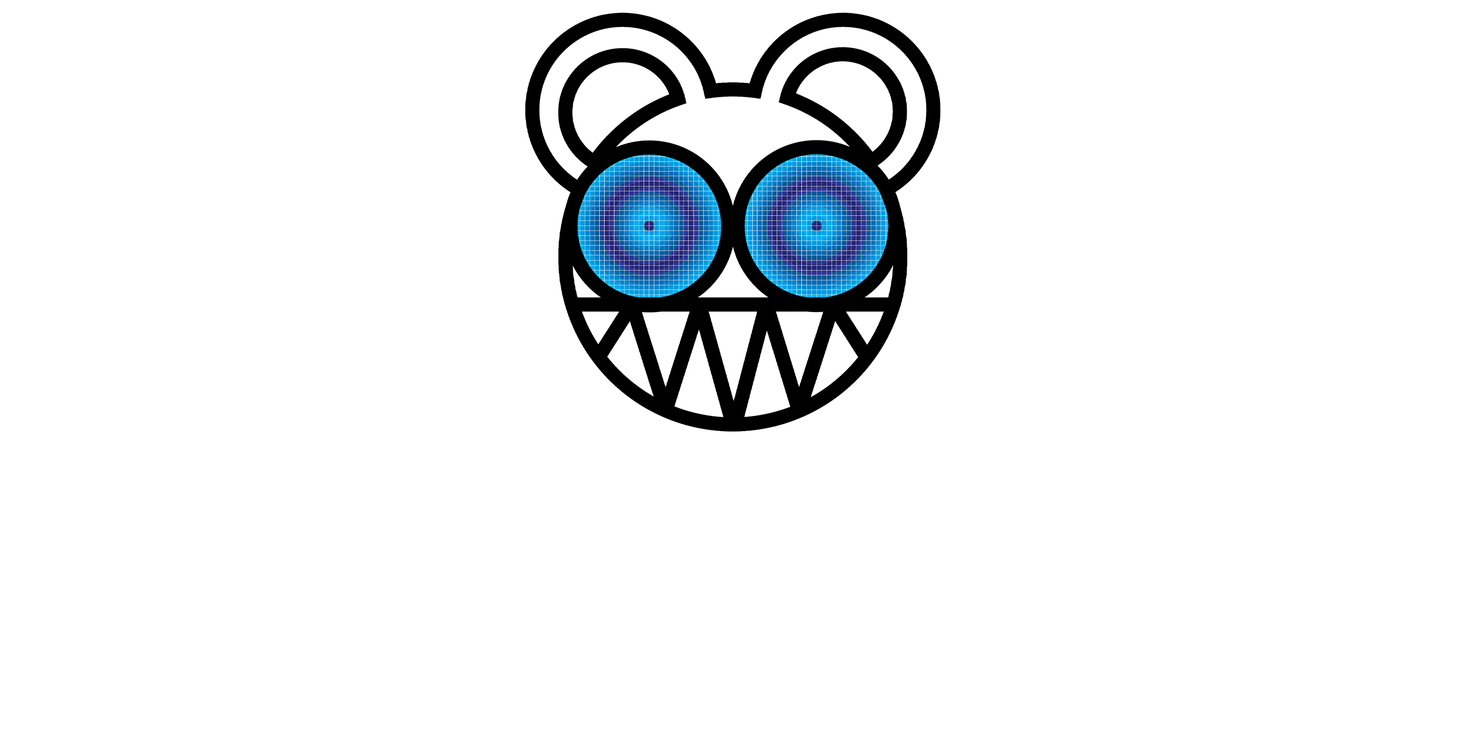ET CETERA | Radiohead News / Forum Discussion