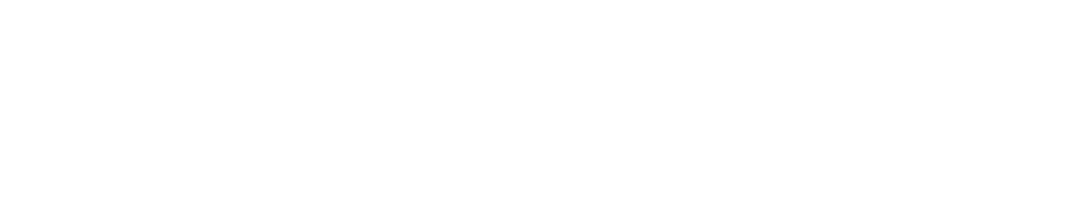 ET CETERA | Radiohead News / Forum Discussion